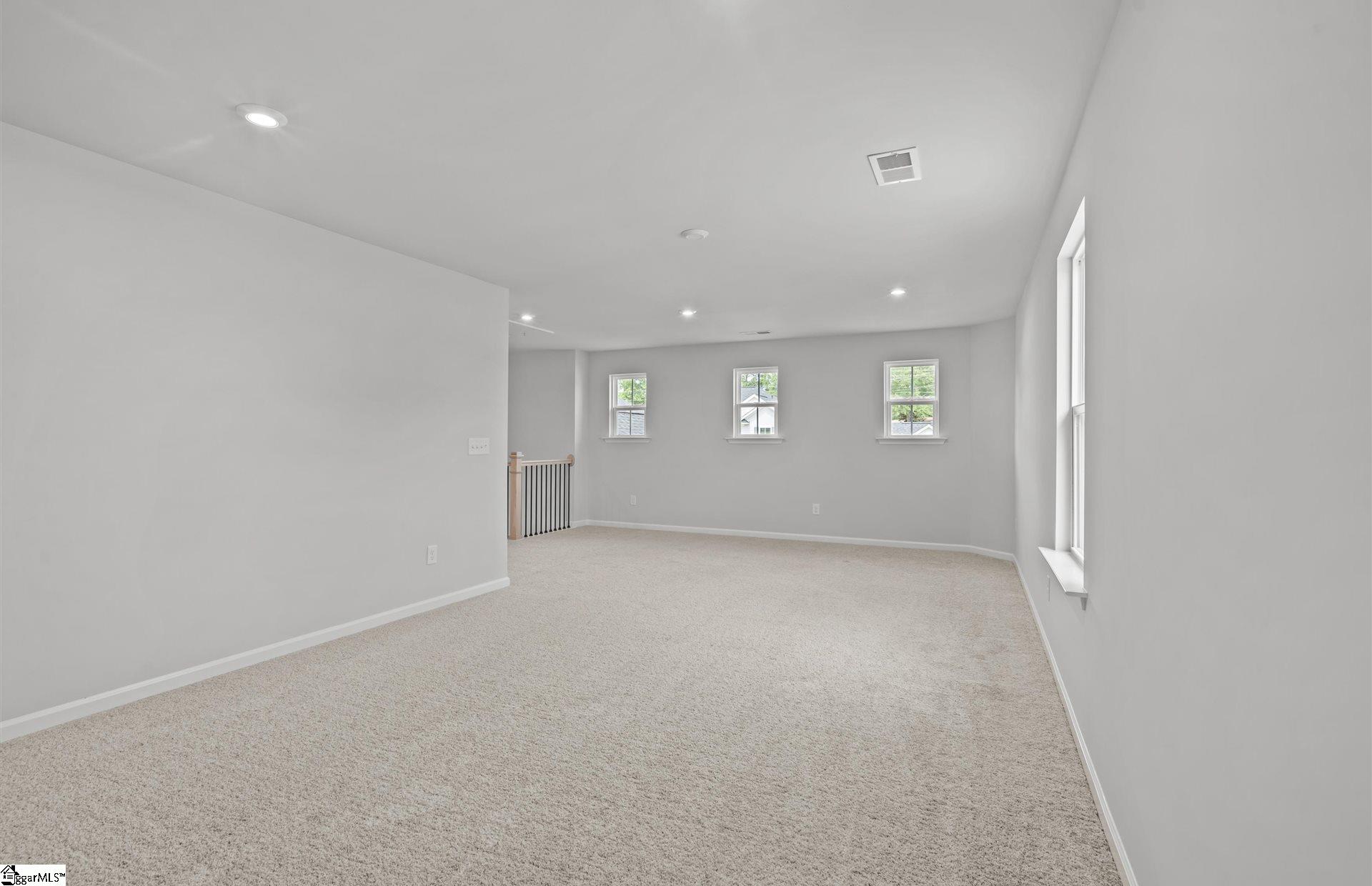 301 Indigo Circle Easley, SC 29642 - Photo 21 of 32