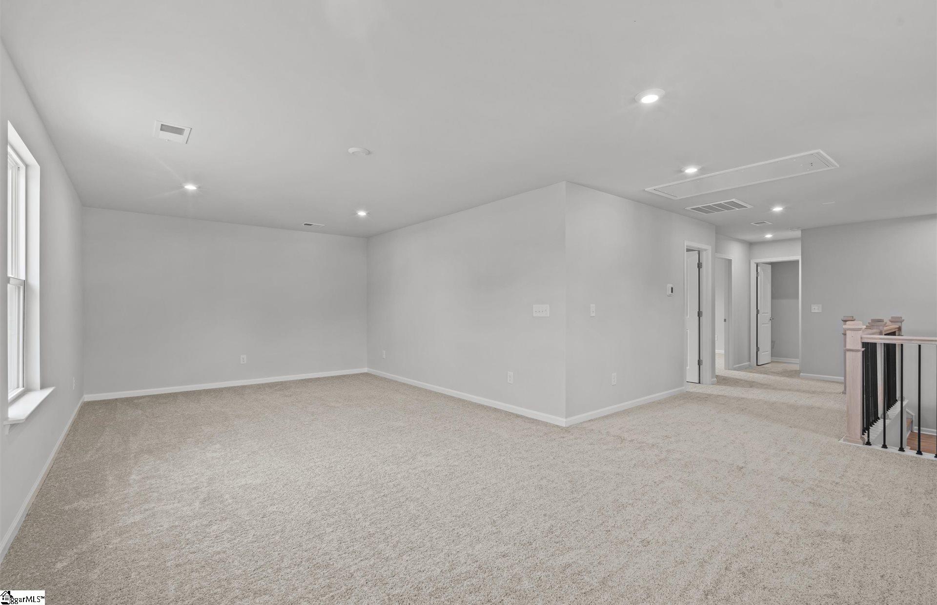 301 Indigo Circle Easley, SC 29642 - Photo 22 of 32