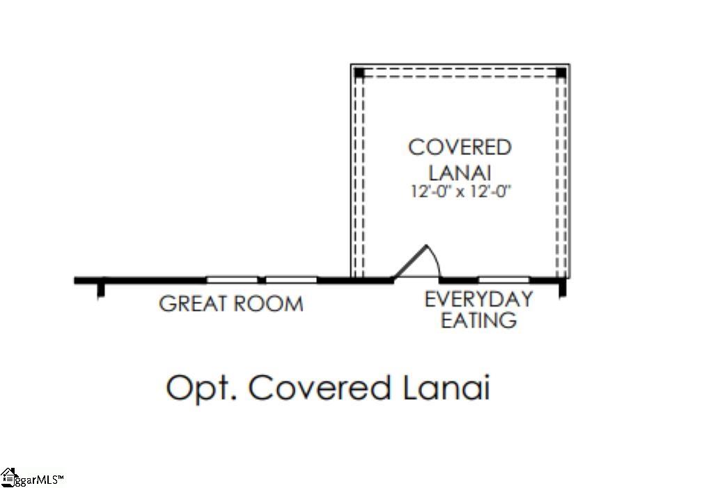 301 Indigo Circle Easley, SC 29642 - Photo 32 of 32