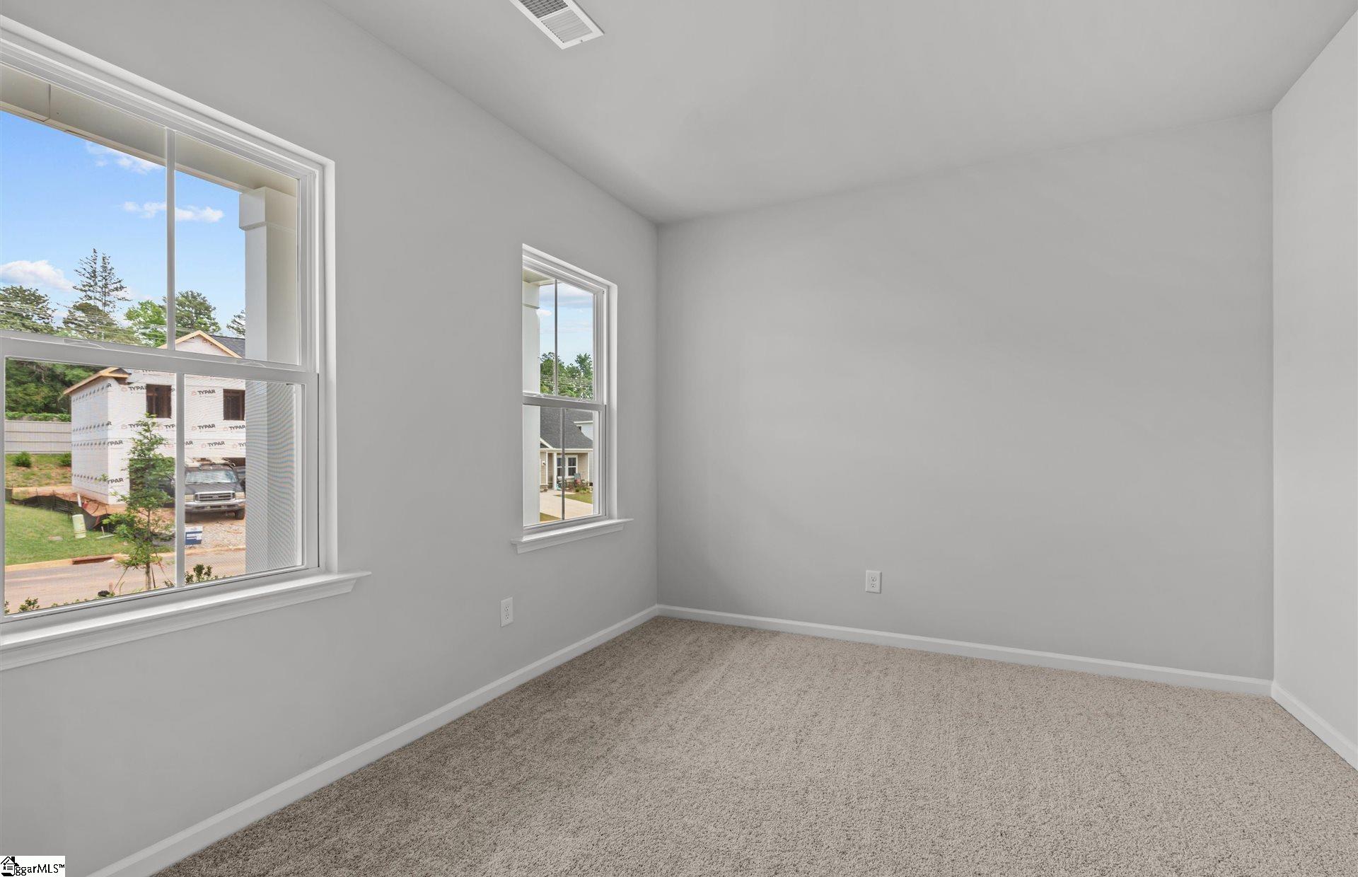 301 Indigo Circle Easley, SC 29642 - Photo 5 of 32