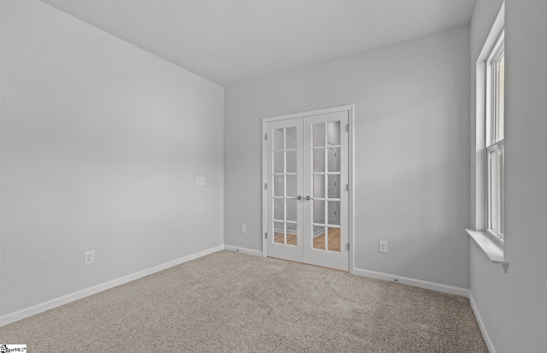 301 Indigo Circle Easley, SC 29642 - Photo 6 of 32