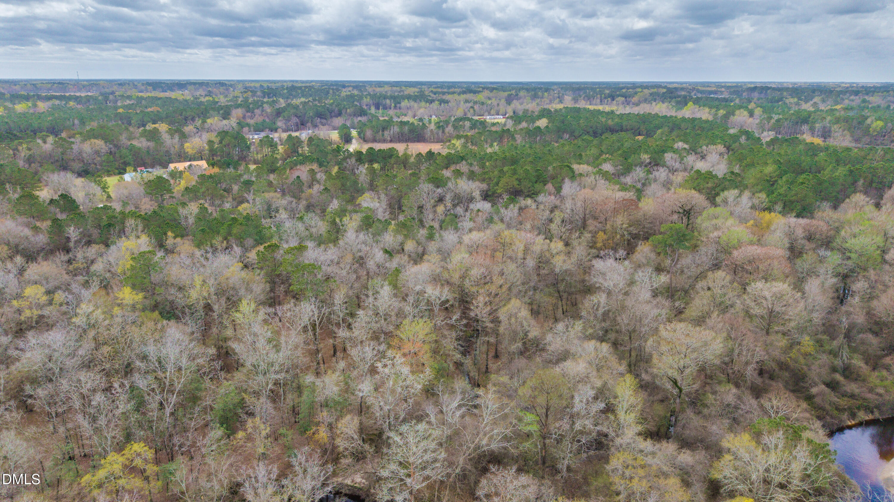 259 Heathers Folly Road Watha, NC 28478 - Photo 56 of 84