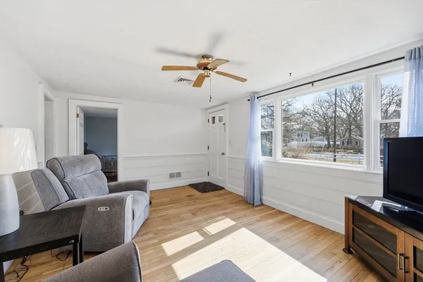 $475,000 | 26 Howes Road, Yarmouth, MA 02664