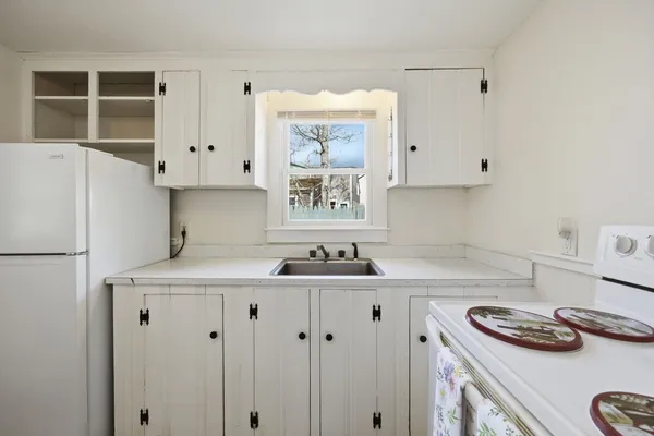 $475,000 | 26 Howes Road, Yarmouth, MA 02664