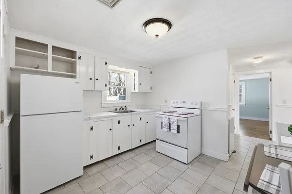 $475,000 | 26 Howes Road, Yarmouth, MA 02664