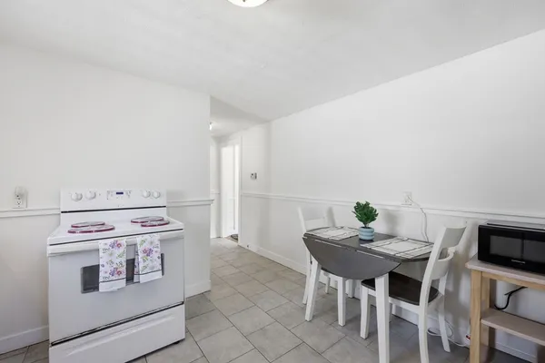 $475,000 | 26 Howes Road, Yarmouth, MA 02664
