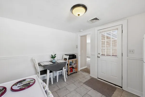 $475,000 | 26 Howes Road, Yarmouth, MA 02664