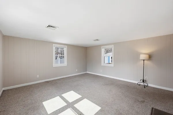 $475,000 | 26 Howes Road, Yarmouth, MA 02664