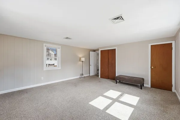 $475,000 | 26 Howes Road, Yarmouth, MA 02664