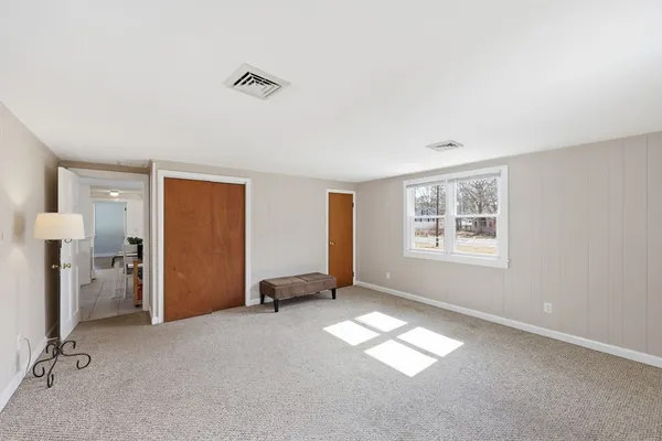 $475,000 | 26 Howes Road, Yarmouth, MA 02664