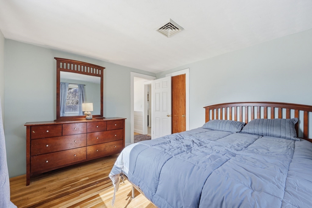 26 Howes Road Yarmouth, MA 02664 - Photo 25 of 42