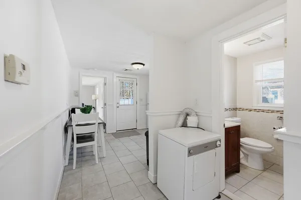 $475,000 | 26 Howes Road, Yarmouth, MA 02664