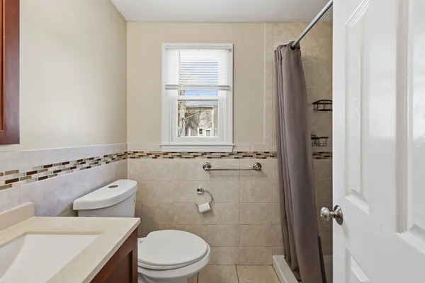 $475,000 | 26 Howes Road, Yarmouth, MA 02664