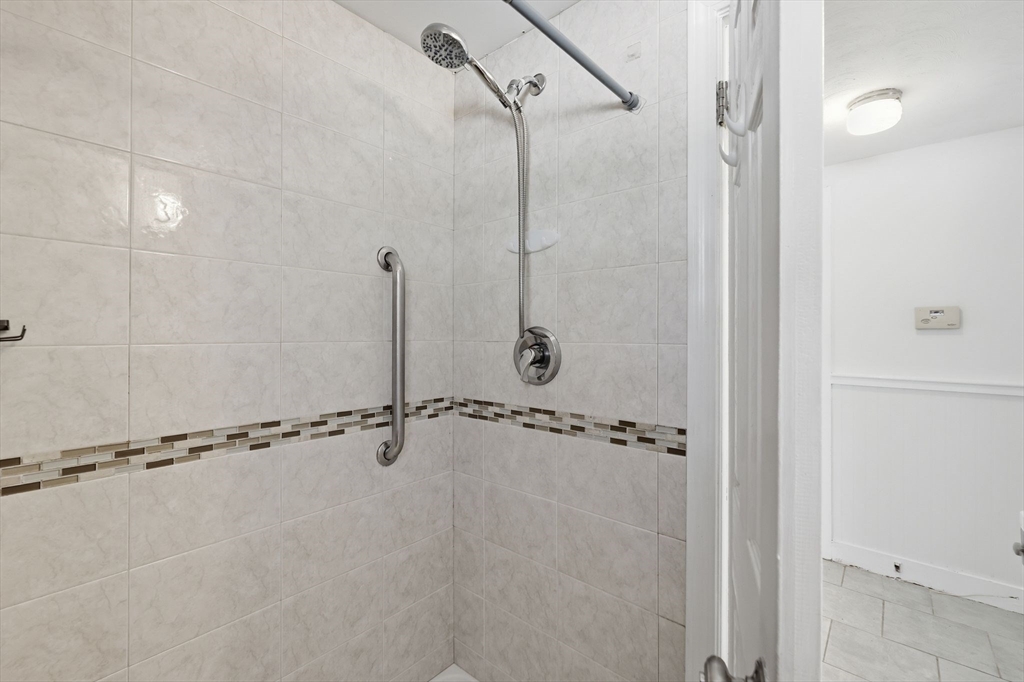 26 Howes Road Yarmouth, MA 02664 - Photo 32 of 42