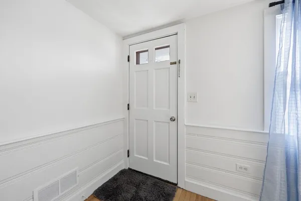 $475,000 | 26 Howes Road, Yarmouth, MA 02664