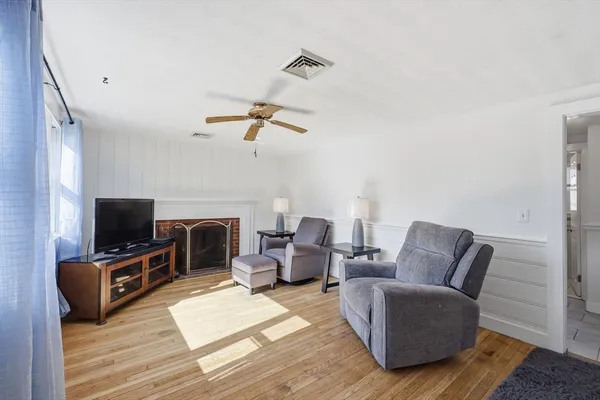 $475,000 | 26 Howes Road, Yarmouth, MA 02664