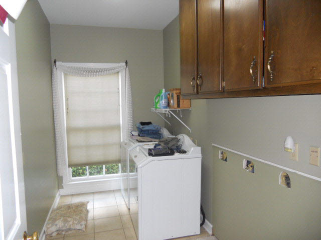 116 Schooley Circle Daphne, AL 36526 - Photo 12 of 15