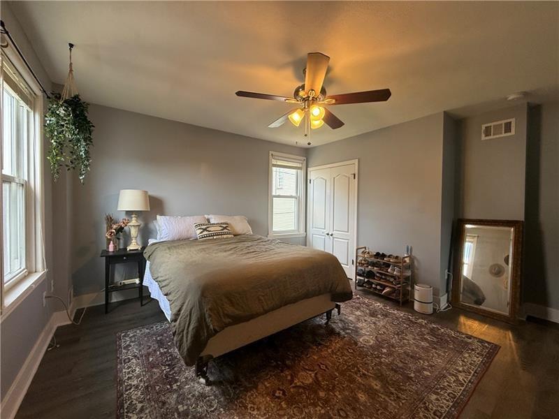 907 Spring Way Pittsburgh, PA 15215 - Photo 32 of 45 Gallery Image 32