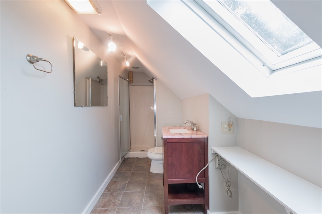 6 Ropewalk Court, Unit 8 Plymouth, MA 02360 - Photo 32 of 32