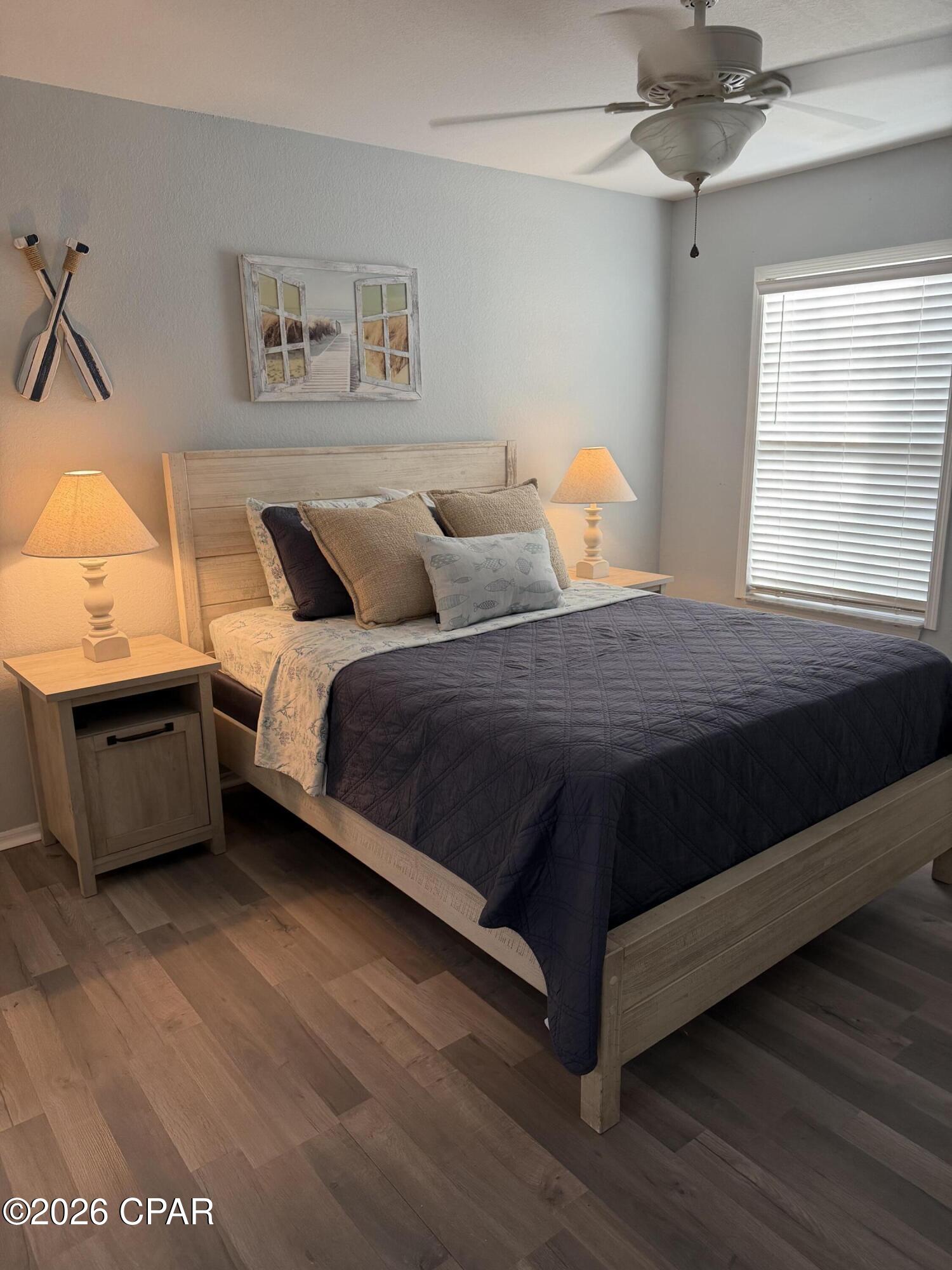 504 Lighthouse Road Panama City Beach, FL 32407 - Photo 16 of 16 Gallery Image 16