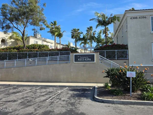 $849,000 | 4340 Tradewinds Drive, Oxnard, CA 93035