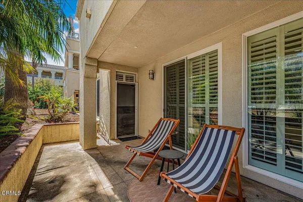 $849,000 | 4340 Tradewinds Drive, Oxnard, CA 93035