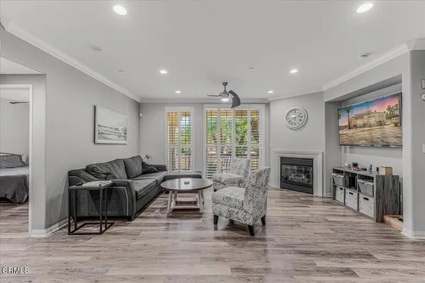 $849,000 | 4340 Tradewinds Drive, Oxnard, CA 93035