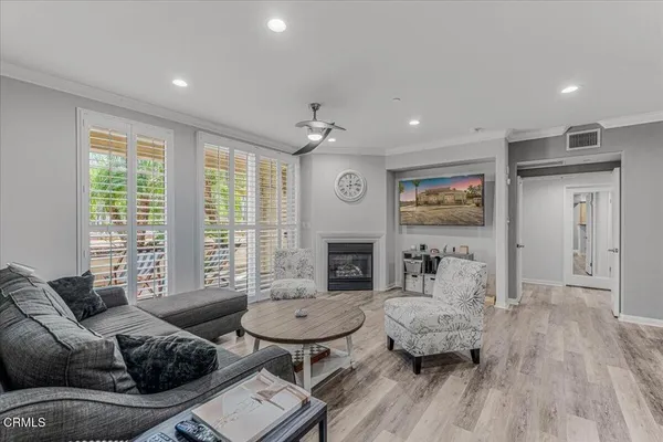 $849,000 | 4340 Tradewinds Drive, Oxnard, CA 93035