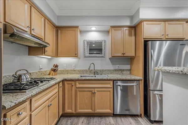 $849,000 | 4340 Tradewinds Drive, Oxnard, CA 93035