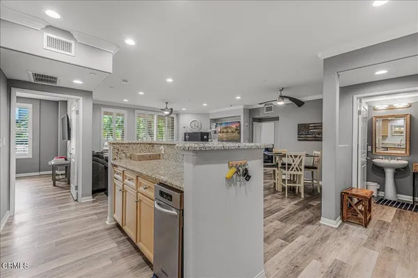 $849,000 | 4340 Tradewinds Drive, Oxnard, CA 93035