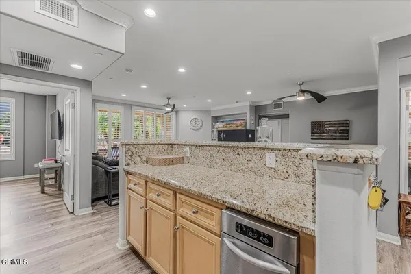 $849,000 | 4340 Tradewinds Drive, Oxnard, CA 93035