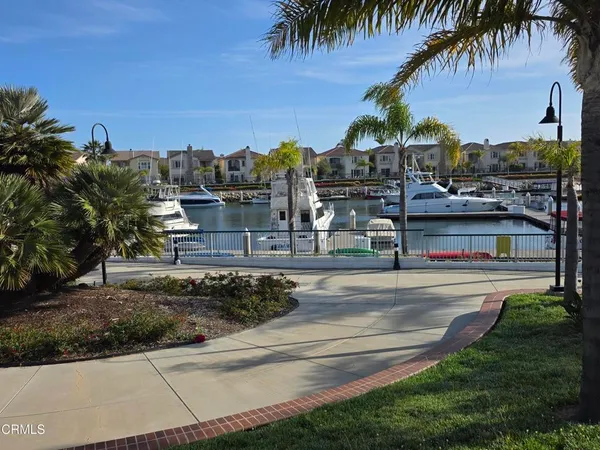 $849,000 | 4340 Tradewinds Drive, Oxnard, CA 93035