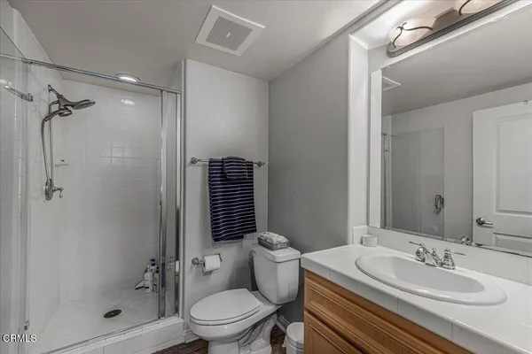 $849,000 | 4340 Tradewinds Drive, Oxnard, CA 93035