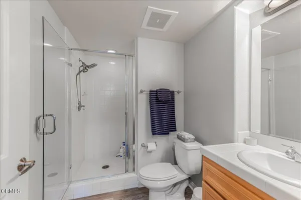 $849,000 | 4340 Tradewinds Drive, Oxnard, CA 93035