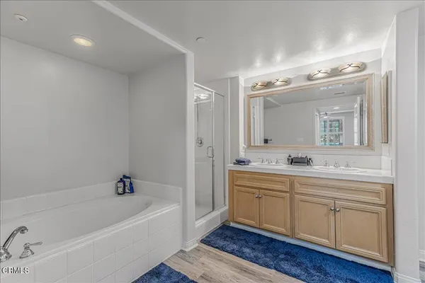 $849,000 | 4340 Tradewinds Drive, Oxnard, CA 93035