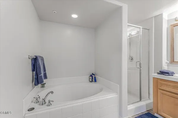 $849,000 | 4340 Tradewinds Drive, Oxnard, CA 93035