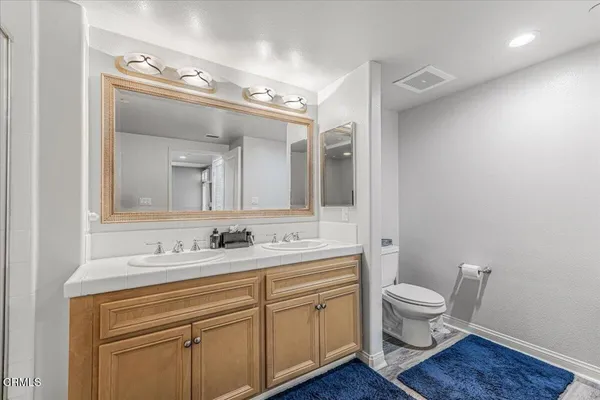 $849,000 | 4340 Tradewinds Drive, Oxnard, CA 93035