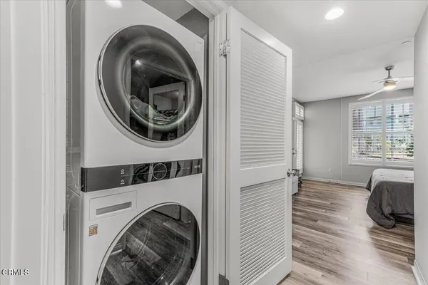$849,000 | 4340 Tradewinds Drive, Oxnard, CA 93035