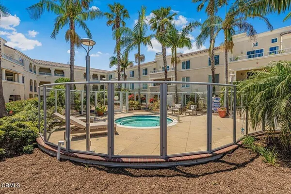$849,000 | 4340 Tradewinds Drive, Oxnard, CA 93035