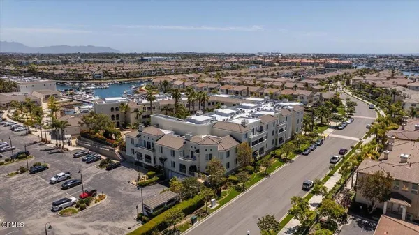 $849,000 | 4340 Tradewinds Drive, Oxnard, CA 93035
