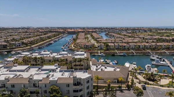 $849,000 | 4340 Tradewinds Drive, Oxnard, CA 93035