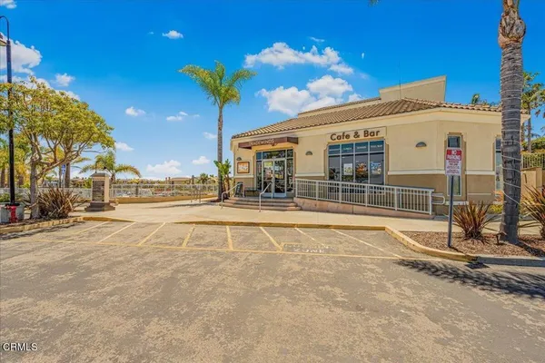 $849,000 | 4340 Tradewinds Drive, Oxnard, CA 93035