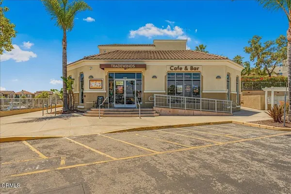 $849,000 | 4340 Tradewinds Drive, Oxnard, CA 93035