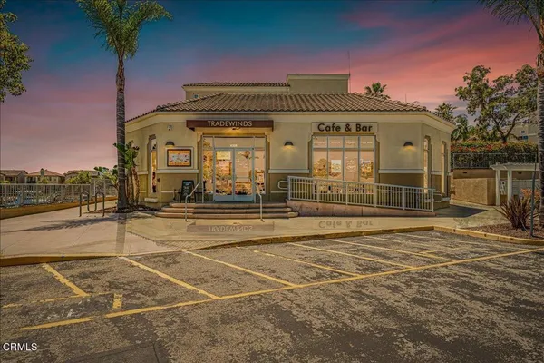 $849,000 | 4340 Tradewinds Drive, Oxnard, CA 93035