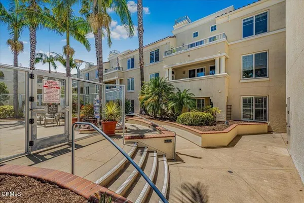 $849,000 | 4340 Tradewinds Drive, Oxnard, CA 93035
