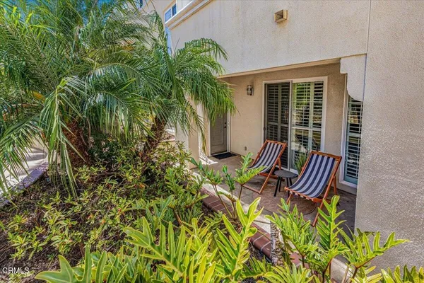 $849,000 | 4340 Tradewinds Drive, Oxnard, CA 93035