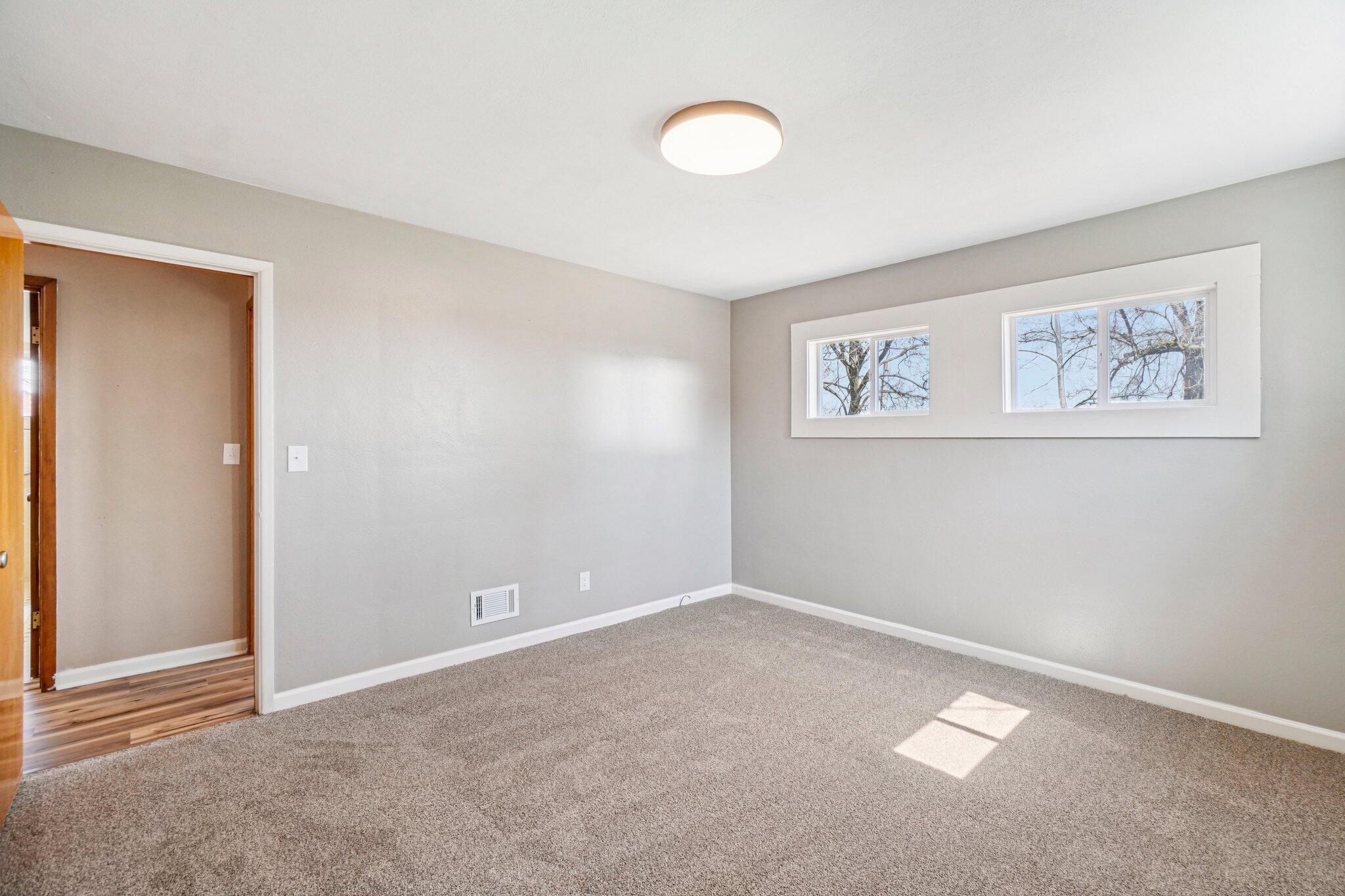 682 Budlong Street Adrian, MI 49221 - Photo 18 of 33 18-web-or-mls-Budlong St-S3103-018