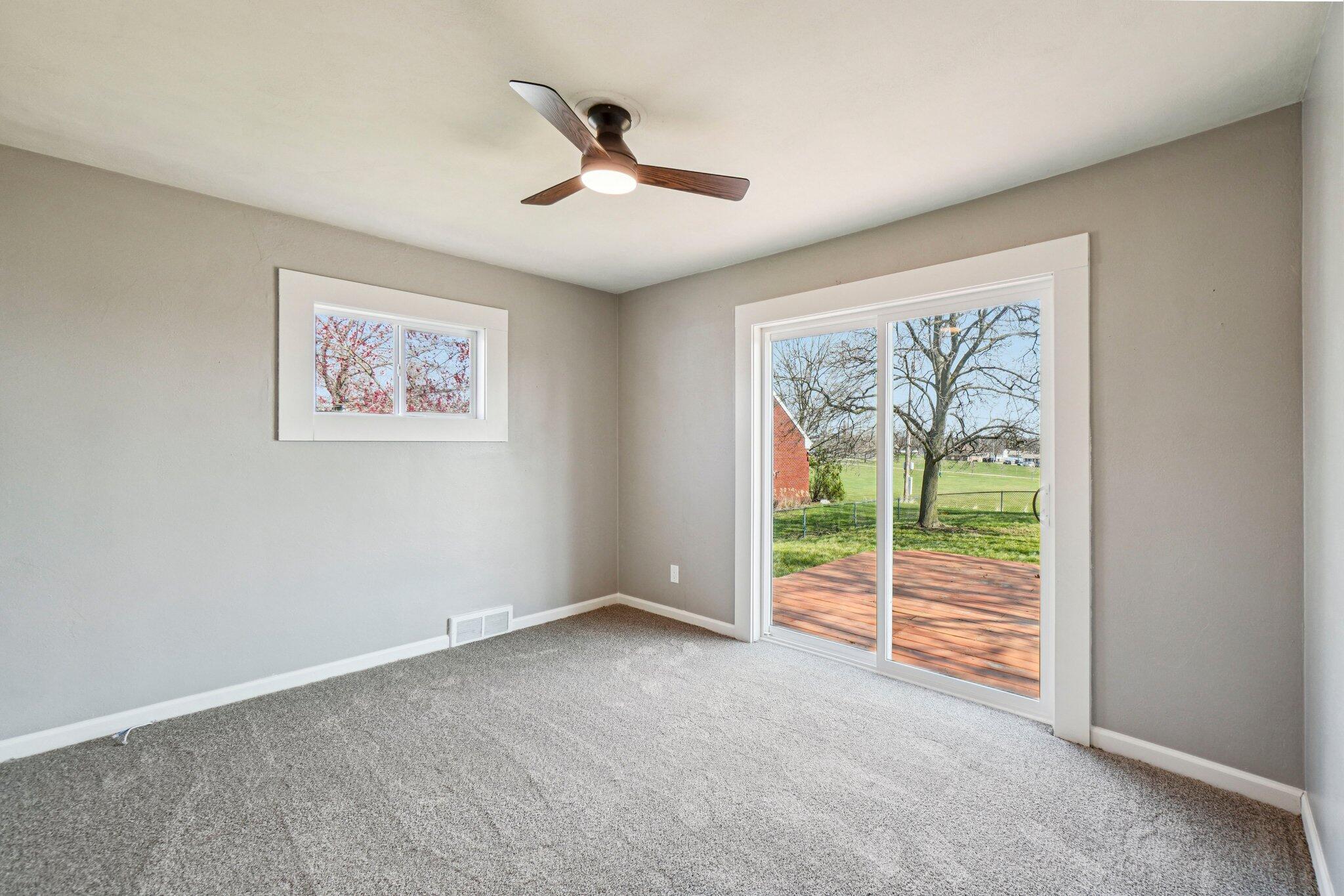 682 Budlong Street Adrian, MI 49221 - Photo 20 of 33 20-web-or-mls-Budlong St-S3103-020