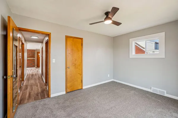 $199,999 | 682 Budlong Street, Adrian, MI 49221