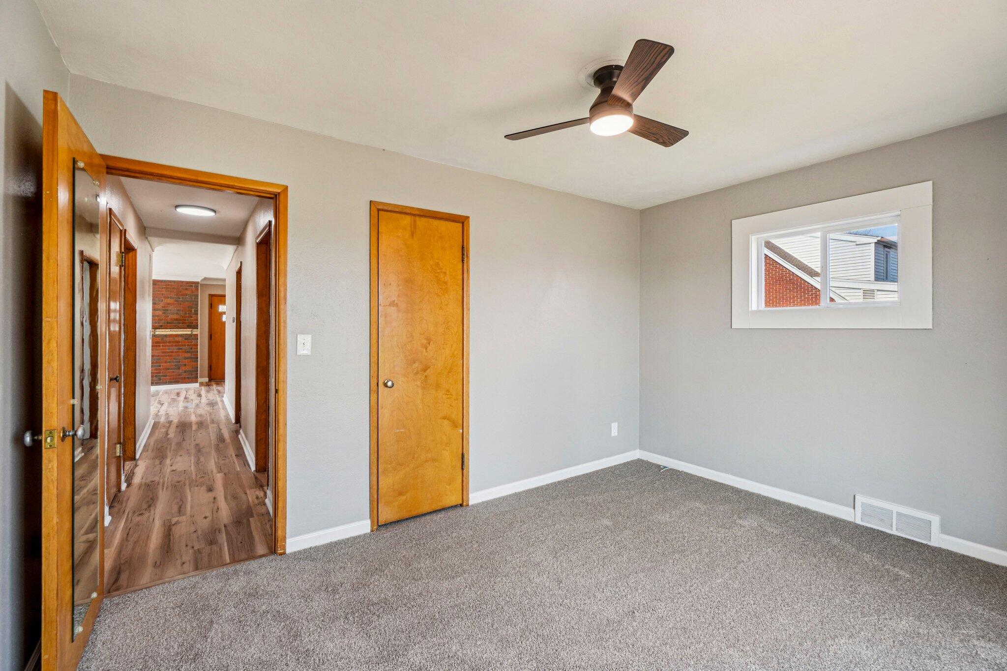 682 Budlong Street Adrian, MI 49221 - Photo 21 of 33 21-web-or-mls-Budlong St-S3103-021